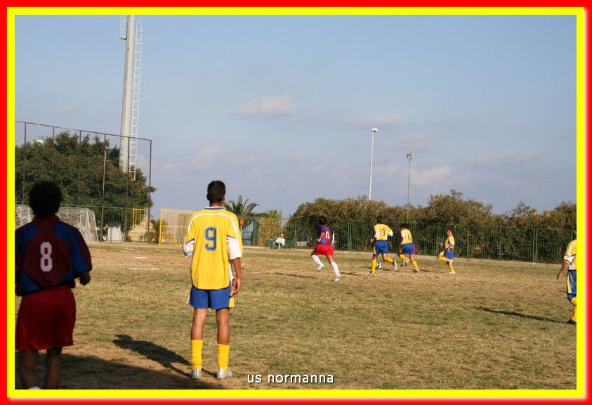 sfar 048_tn.jpg